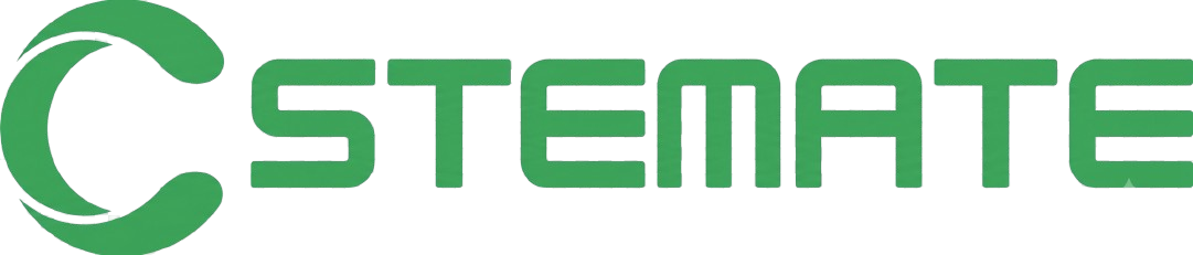 Cstemate